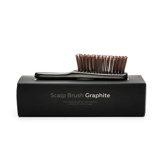 Majestic Graphite Men