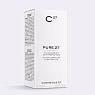 Cosmetics 27 Pure 27 Fluide