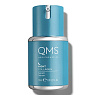 QMS Night Collagen Serum