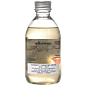 Davines Authentic Cleansing Nectar Hair/Body