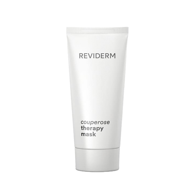 Reviderm Couperose therapy mask