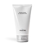 Jan Marini MARINI SHAVE & CLEANSING GEL