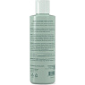 Marini SkinSolutions Bioglycolic Oily Skin Cleansing Gel