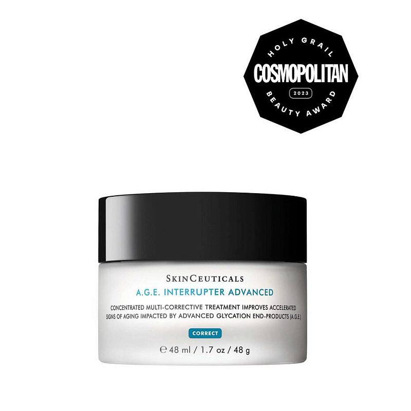SkinCeuticals A.G.E. INTERRUPTER