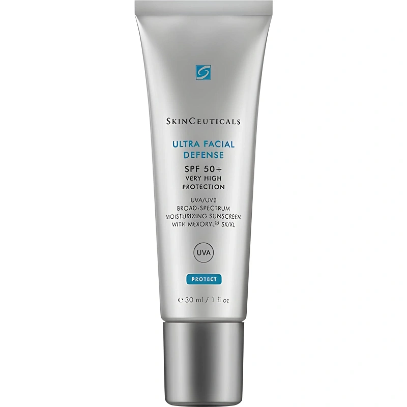 SkinCeuticals ULTRA FACIAL SPF50 DEFENSE