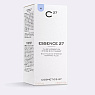 Cosmetics 27 Essence 27