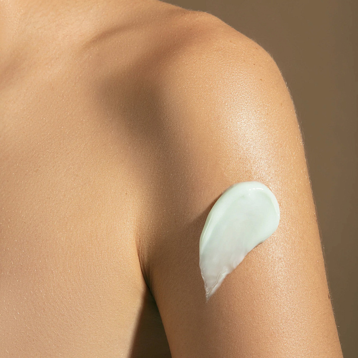  A.G.E.STOP SWITZERLAND MARINE COLLAGEN SLEEPING MASK