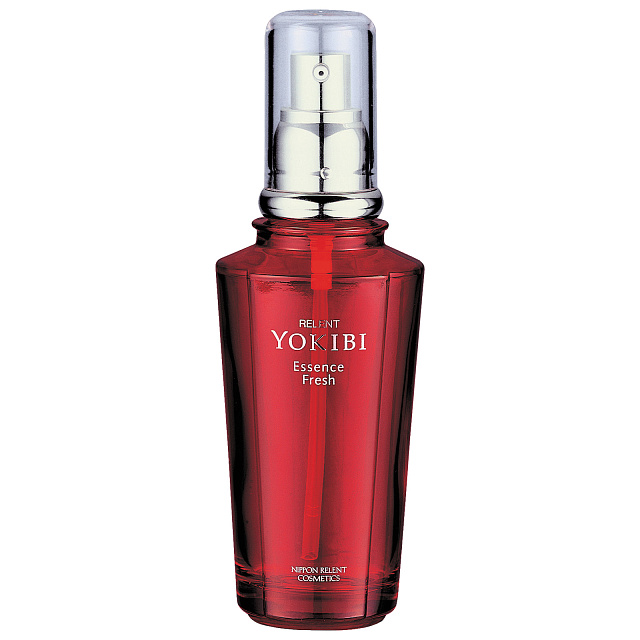 Relent Yokibi Essence Fresh