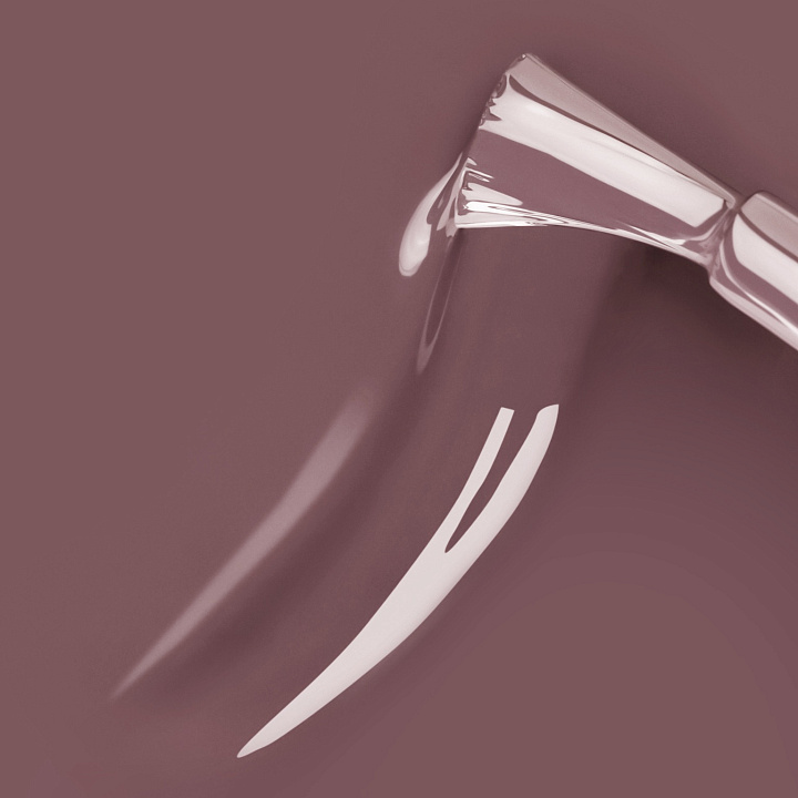 Fedua Wisteria Lilac BOX