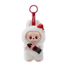 Pop Mart LABUBU THE MONSTERS COCA-COLA SERIES