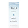TIZO Mineral Stick Sunscreen SPF-45 Tinted