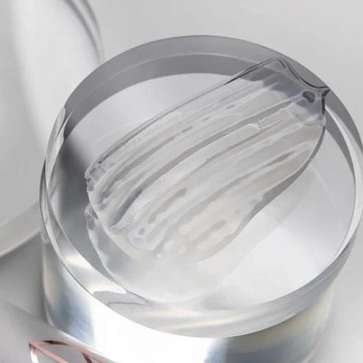 Masktini Whoa! Bye Exfoliating Booster