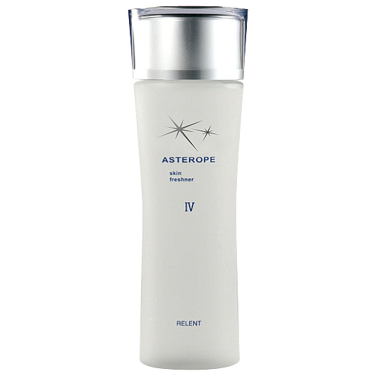 Relent Asterope Skin Freshner