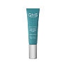 QMS Derma Expert Cellular Sun Shield Velvet Touch SPF50+