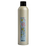 Davines Extra Strong Hold Hairspray