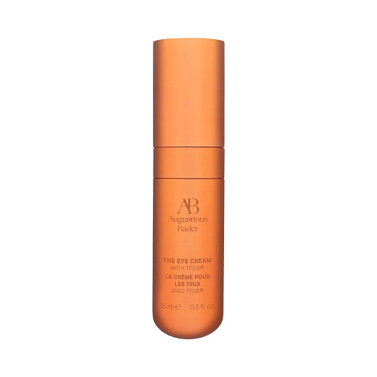 Augustinus Bader The Eye Cream Nomad