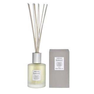 Comfort Zone Tranquillity Home Fragrance 