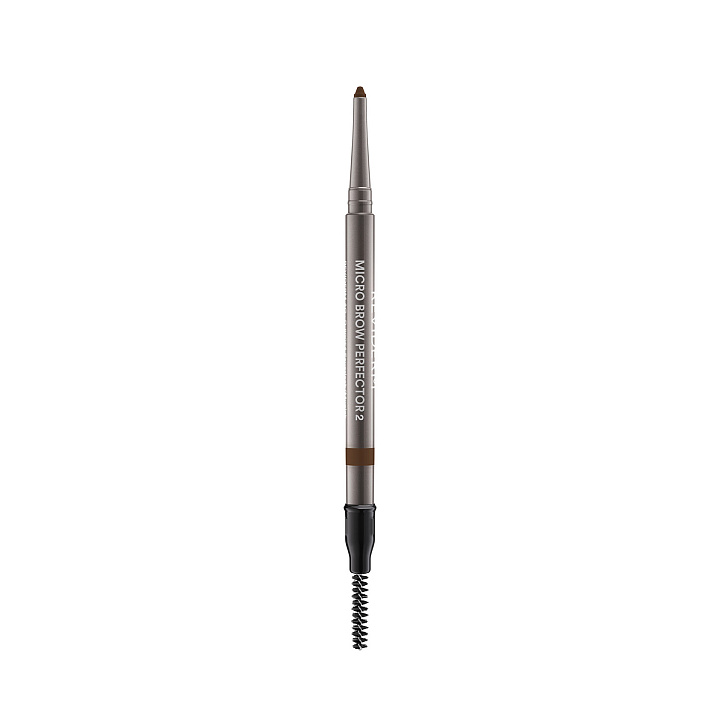 Reviderm Micro Brow Perfector