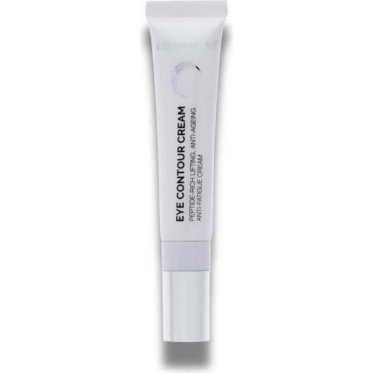 Esderma MD Eye Contour Cream