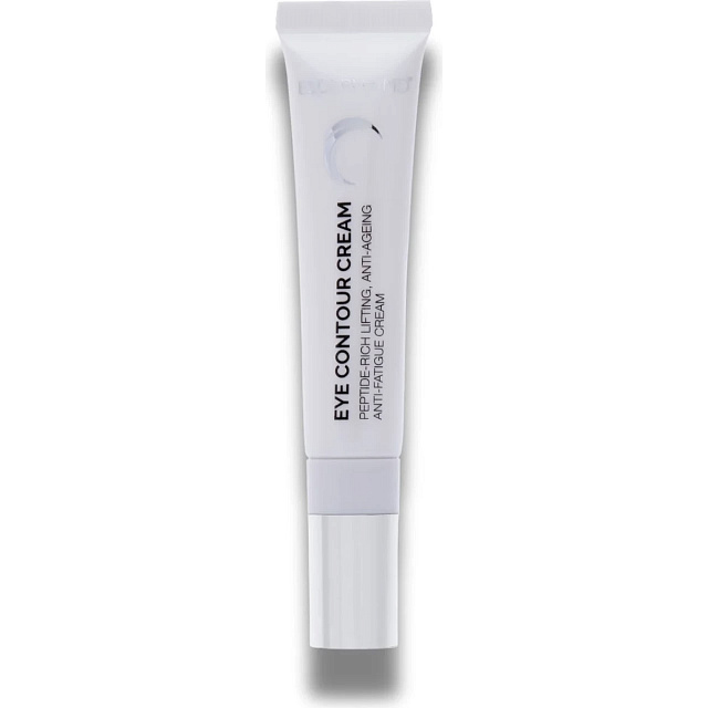 Esderma MD Eye Contour Cream