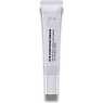 Esderma MD Eye Contour Cream