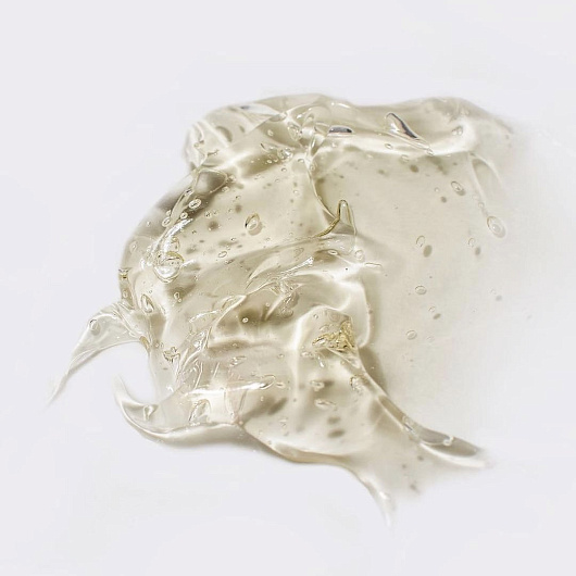 IS CLINICAL HYDRA-INTENSIVE COOLING MASQUE 