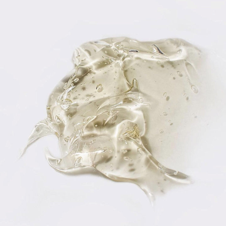 IS CLINICAL HYDRA-INTENSIVE COOLING MASQUE 