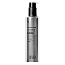 ALLIES OF SKIN Molecular Silk Amino Hydrating Cleanser