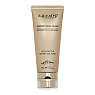 A.G.E.STOP SWITZERLAND SWISS CELLULAR BIOMIMETIC CLEANSER