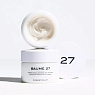 Cosmetics 27 Baume 27 Creme