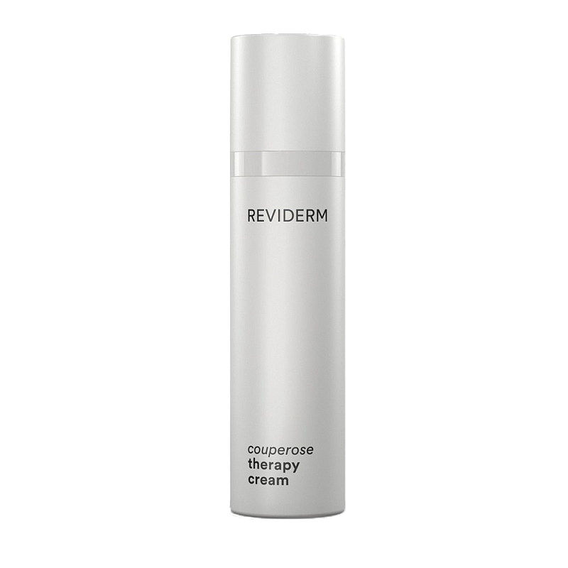 Reviderm Couperose therapy cream