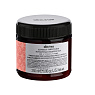 Davines Alchemic Conditioner For Natural And Coloured Hair (Red)