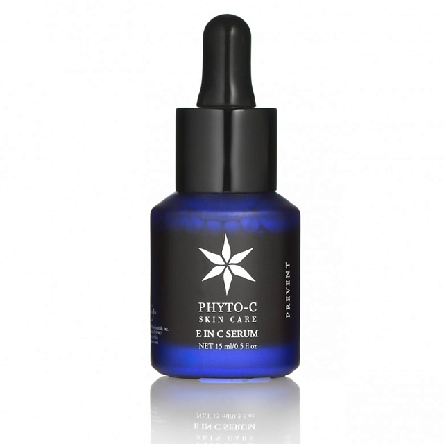 PhytoC E in C Serum