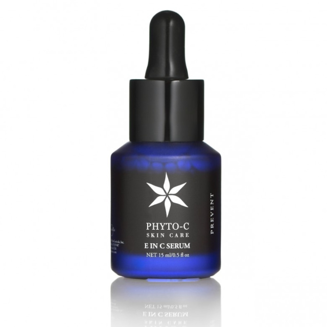 PhytoC E in C Serum