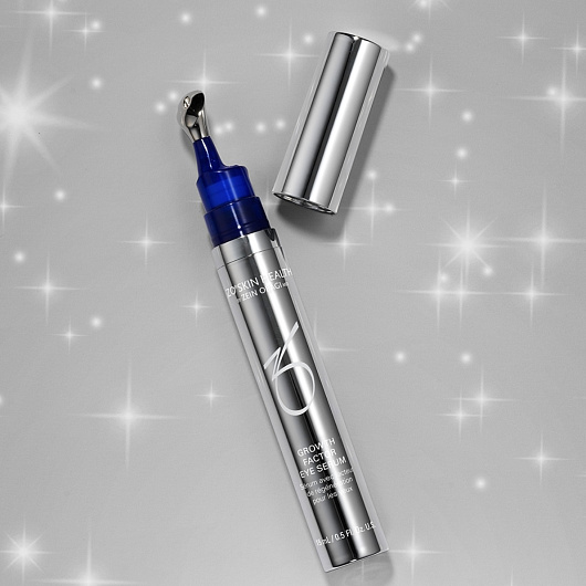 ZO SKIN HEALTH GROWTH FACTOR EYE SERUM