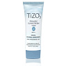 TiZO 3 Primer/Sunscreen SPF-40 Tinted