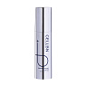 CELLBN DAMAGE ANTI-AGING EYE REVİVER