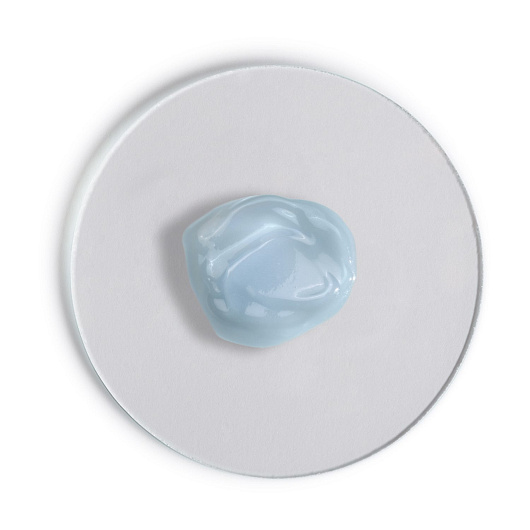 COMFORT ZONE HYDRAMEMORY HYDRA PLUMP MASK