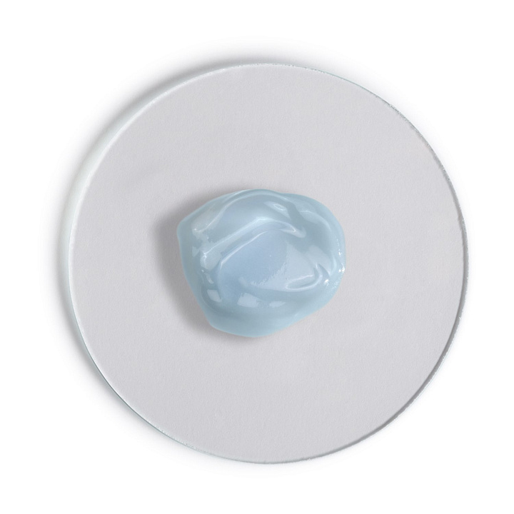 COMFORT ZONE HYDRAMEMORY HYDRA PLUMP MASK