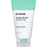 Dr. Oracle CentellaBiome Cleansing Foam