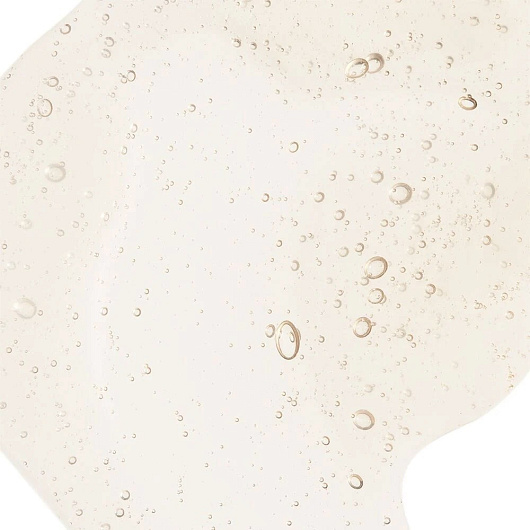 Balmain Hair Couture Styling gel strong