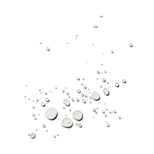 ALLIES OF SKIN MOLECULAR SAVIOUR PROBIOTICS TREATMENT MIST