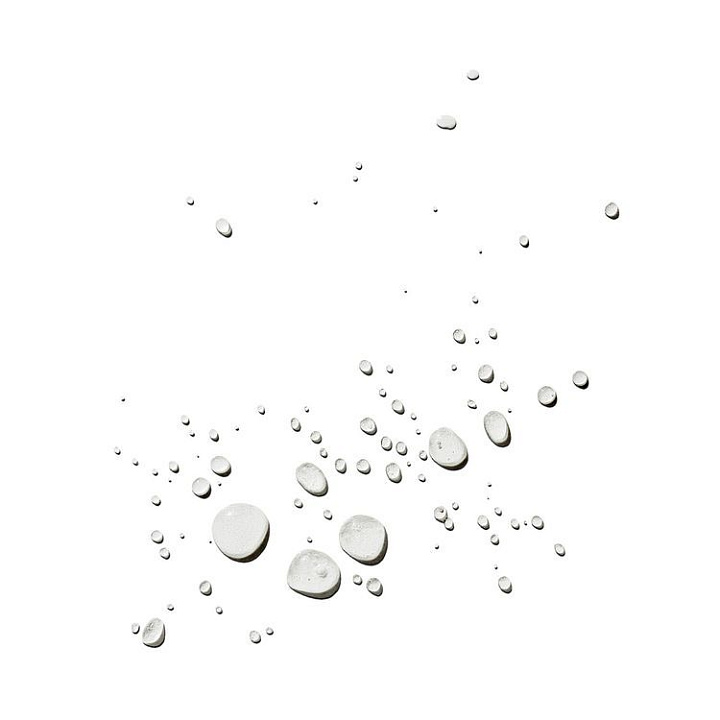 ALLIES OF SKIN MOLECULAR SAVIOUR PROBIOTICS TREATMENT MIST