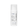 Novakute Anti-Ox Sun Emulsion SPF50+