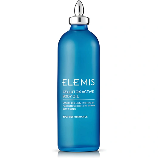 Elemis Cellutox Active Body Oil