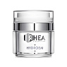 Rhea Cosmetics HydroEm Moisturising Face Cream