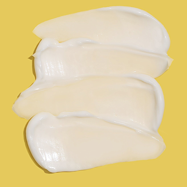 Dr. Oracle Cerama Barrier Facial Cream