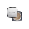 Reviderm Illusion Loose Minerals 4BG Golden Tan