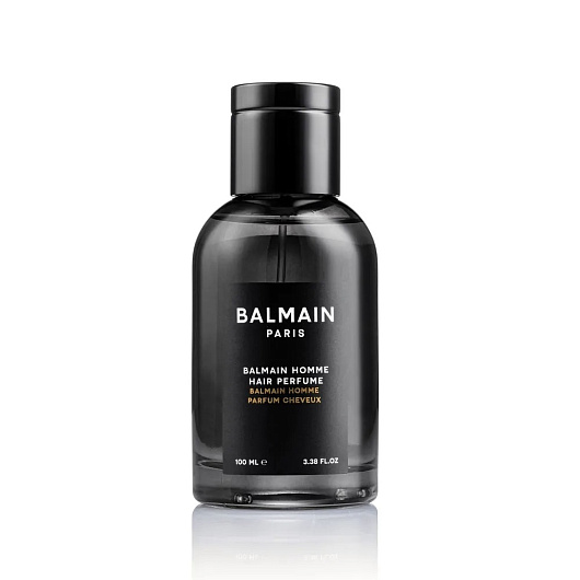 Balmain Hair Couter Homme Hair Perfume