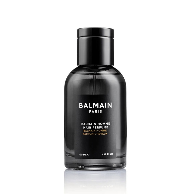 Balmain для волос отзывы. Balmain hair Perfume. Балмаин духи мужские. Balmain для волос. Парфюм Хаир мужской фото.